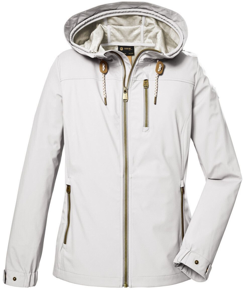 G.I.G.A. DX by Killtec GS 24 Softshell Jacket (41669)
