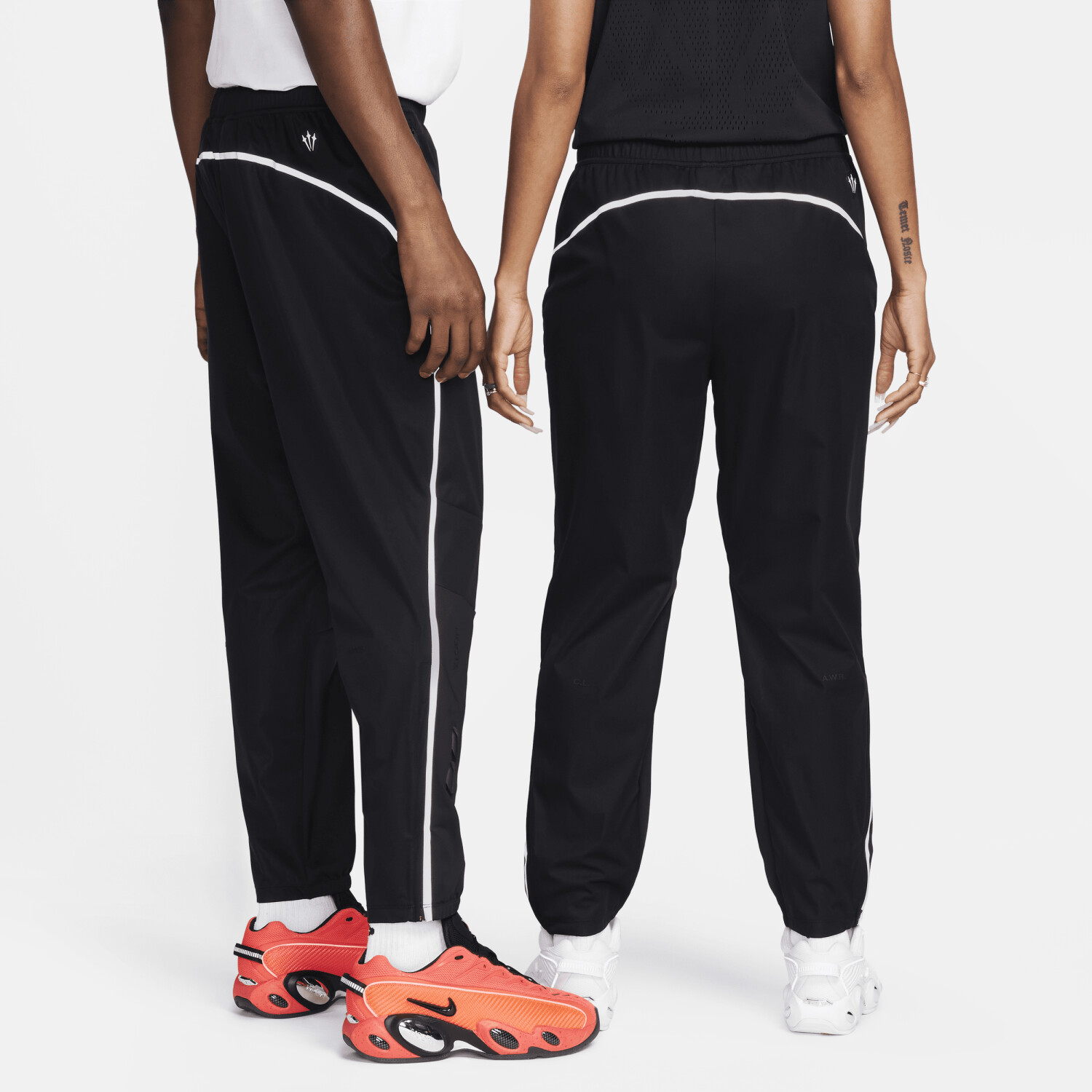 Nike x Nocta Warm-Up Pant | Apparel » Buy online now!