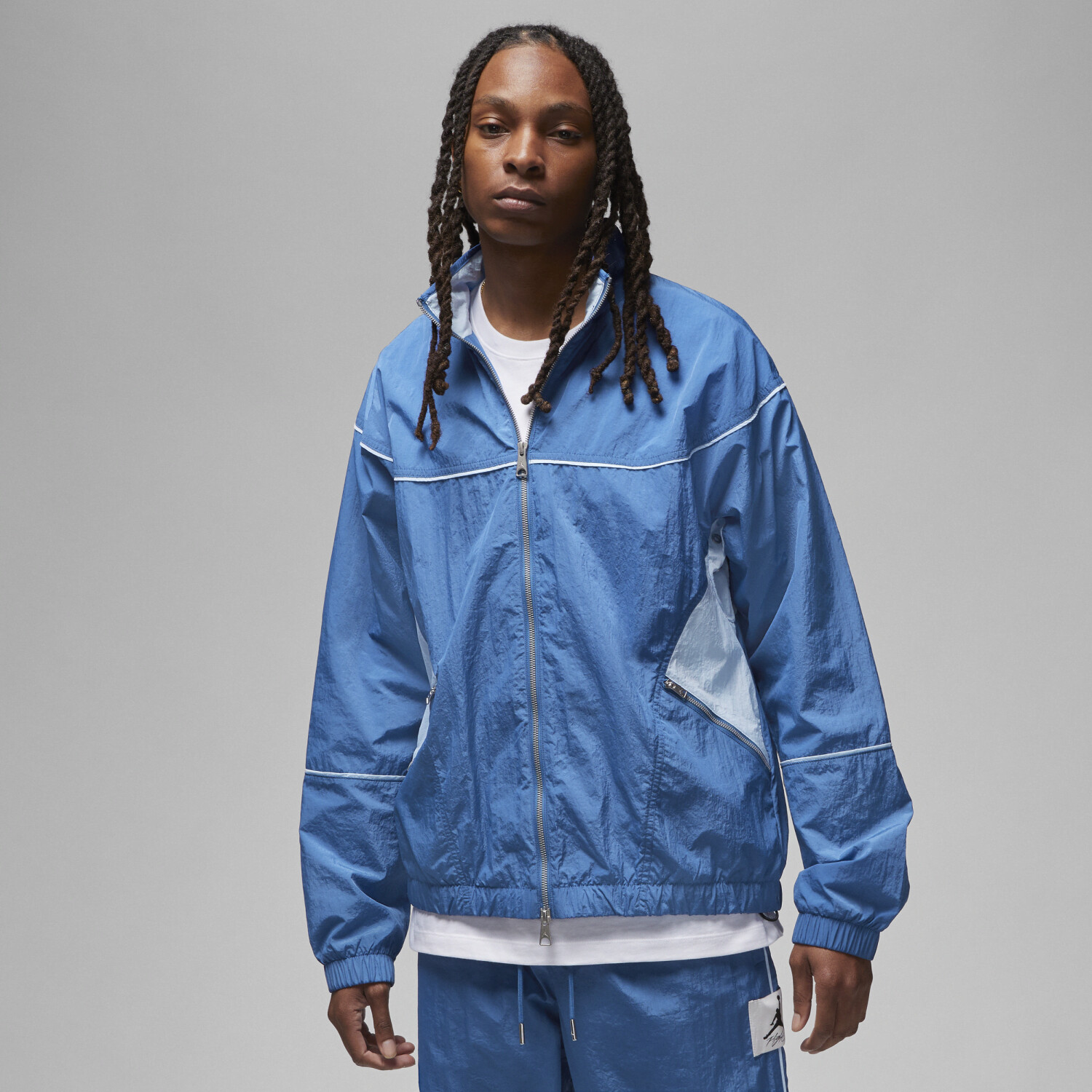 Warmest nike jacket hot sale