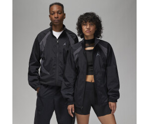 Sport jacke warm clearance