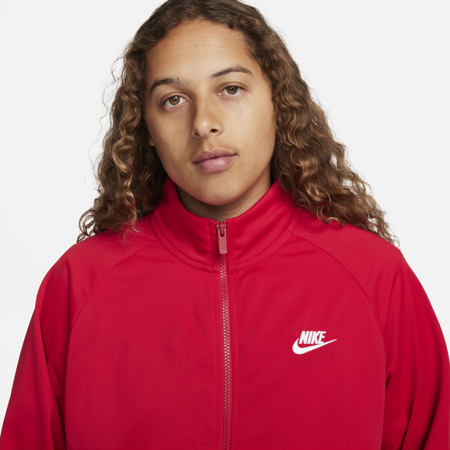 Nike Club Suit university red white a 57 40 oggi Migliori prezzi e offerte su idealo
