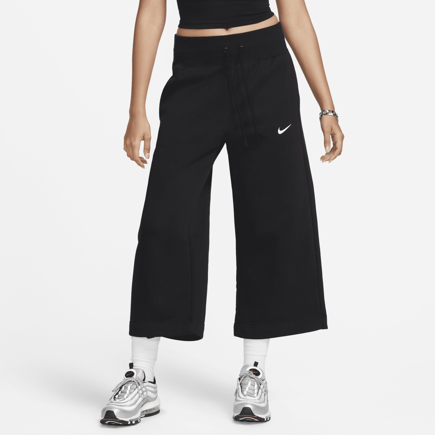 Nike tracksuit bottoms womens shop