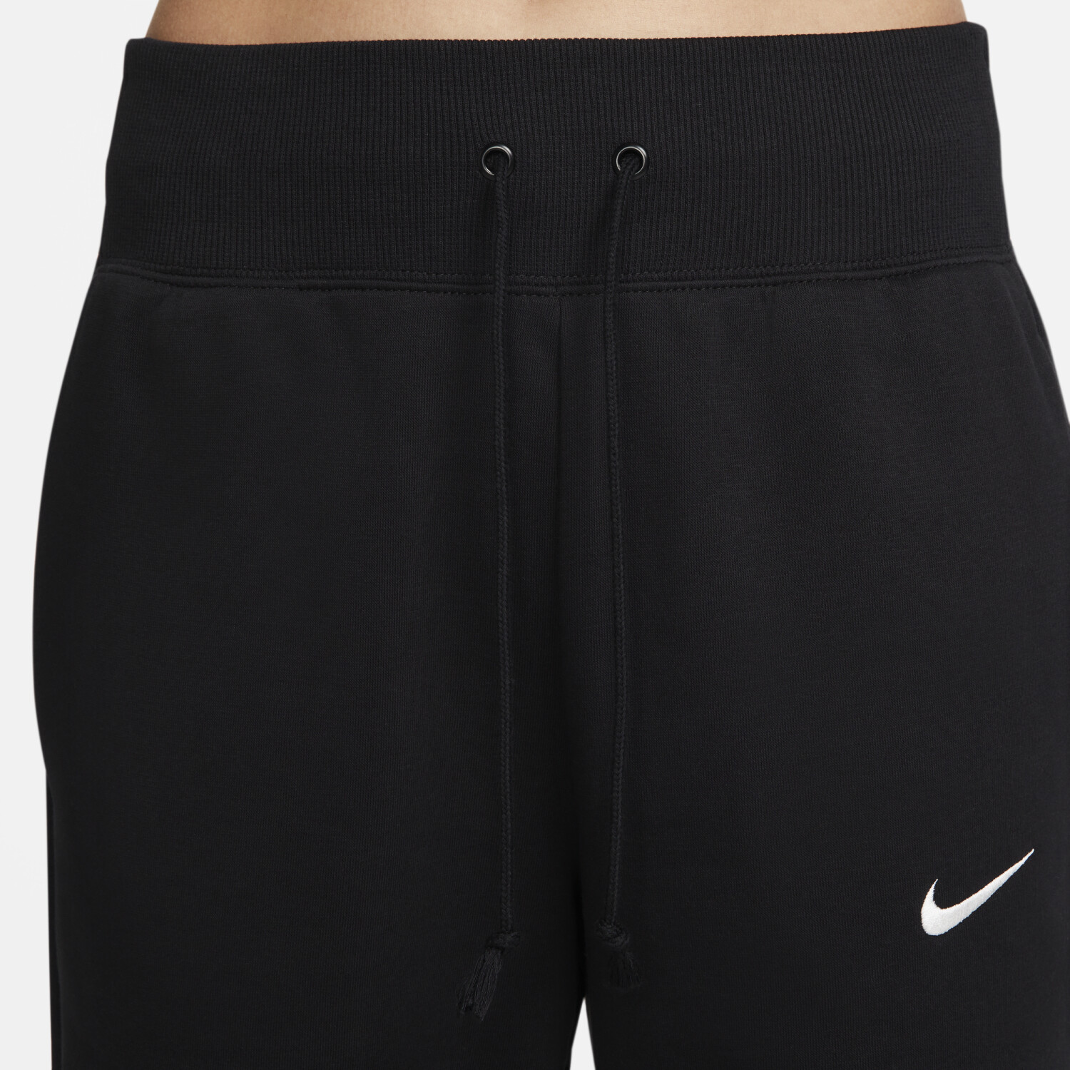 Nike training bottoms womens store
