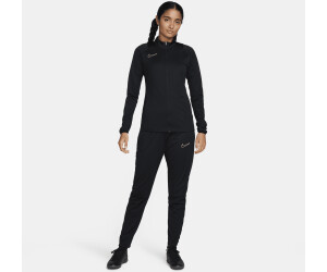 Nike Dri FIT Academy Tracksuit Bottoms FD3135 black black ab 50 18 Preisvergleich bei idealo