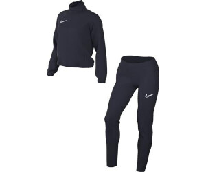 Black nike tracksuit bottoms new arrivals