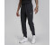 Nike Jordan Dri-FIT Woven Trousers black/black/white