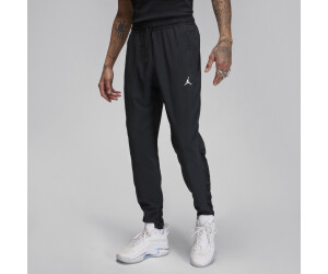 Adidas intersport jordan on sale