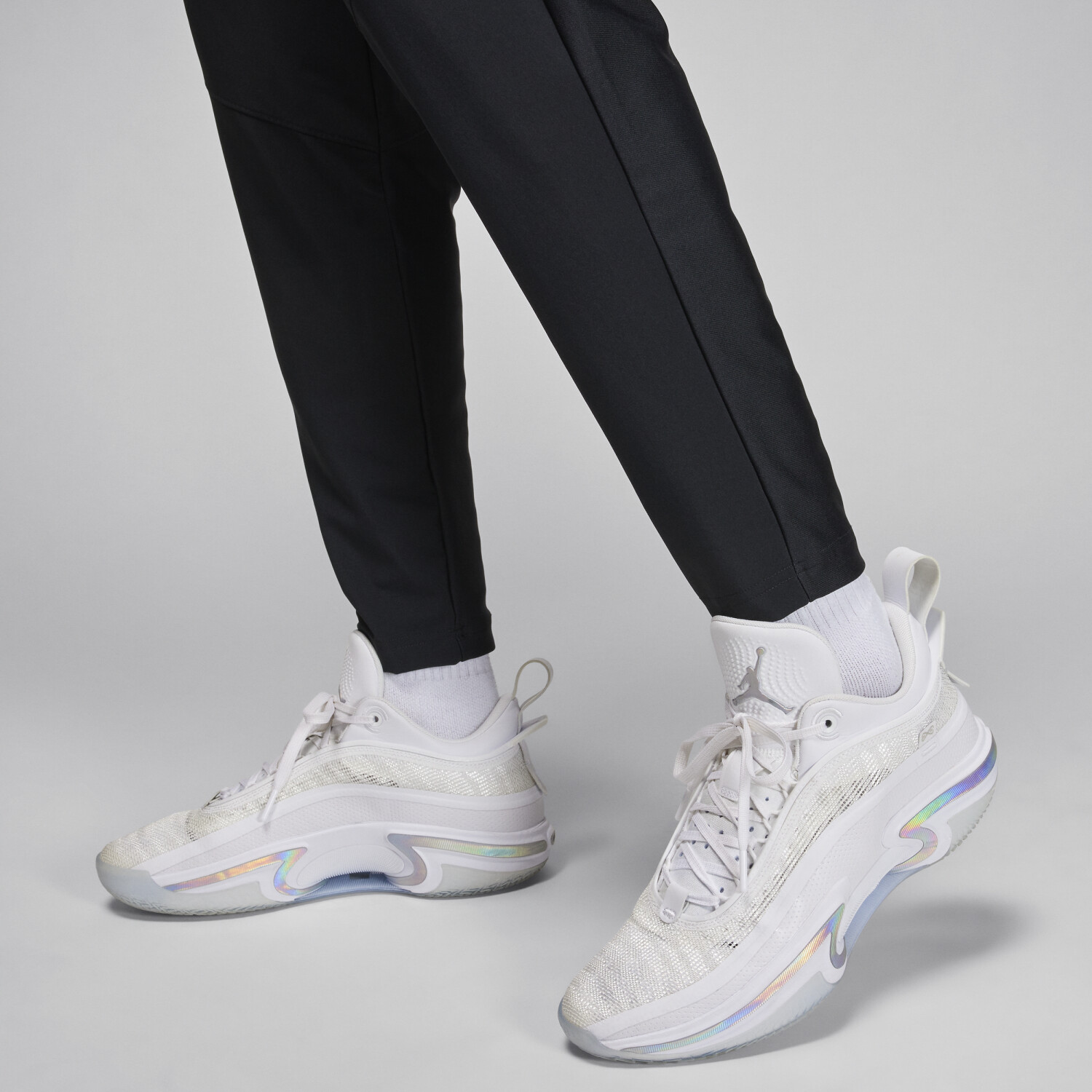 Adidas intersport jordan 2025