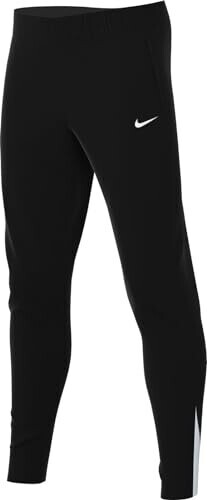 Dri Fit Nike Sporthose 128 Leggings Adidas Sporthose 128 Kids