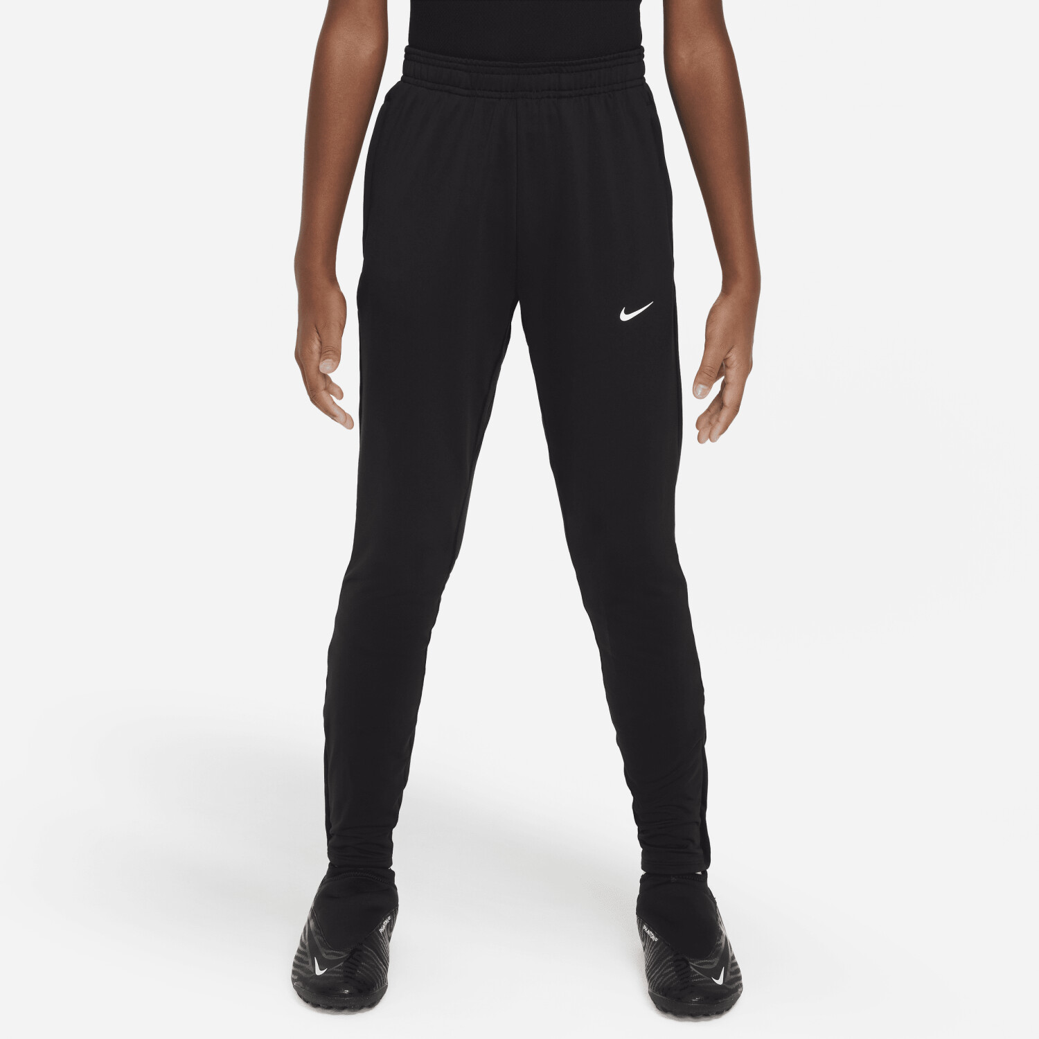 Buy Nike Dri FIT Strike Football Pants Kids from 29.00 Today Best Deals on idealo