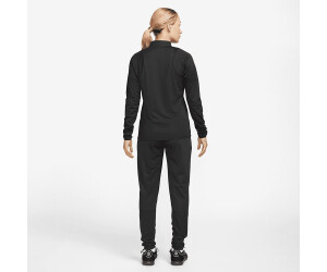 Nike Dri FIT Academy Tracksuit Women black white from 49.75 Today Best Black Friday Deals on idealo