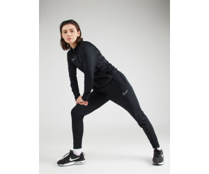 Buy Nike Dri FIT Academy Tracksuit Women black white from 56.00 Today Best Deals on idealo