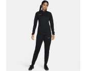 Buy Nike Dri FIT Academy Tracksuit Women black metallic gold from 42.10 Today Best Deals on idealo