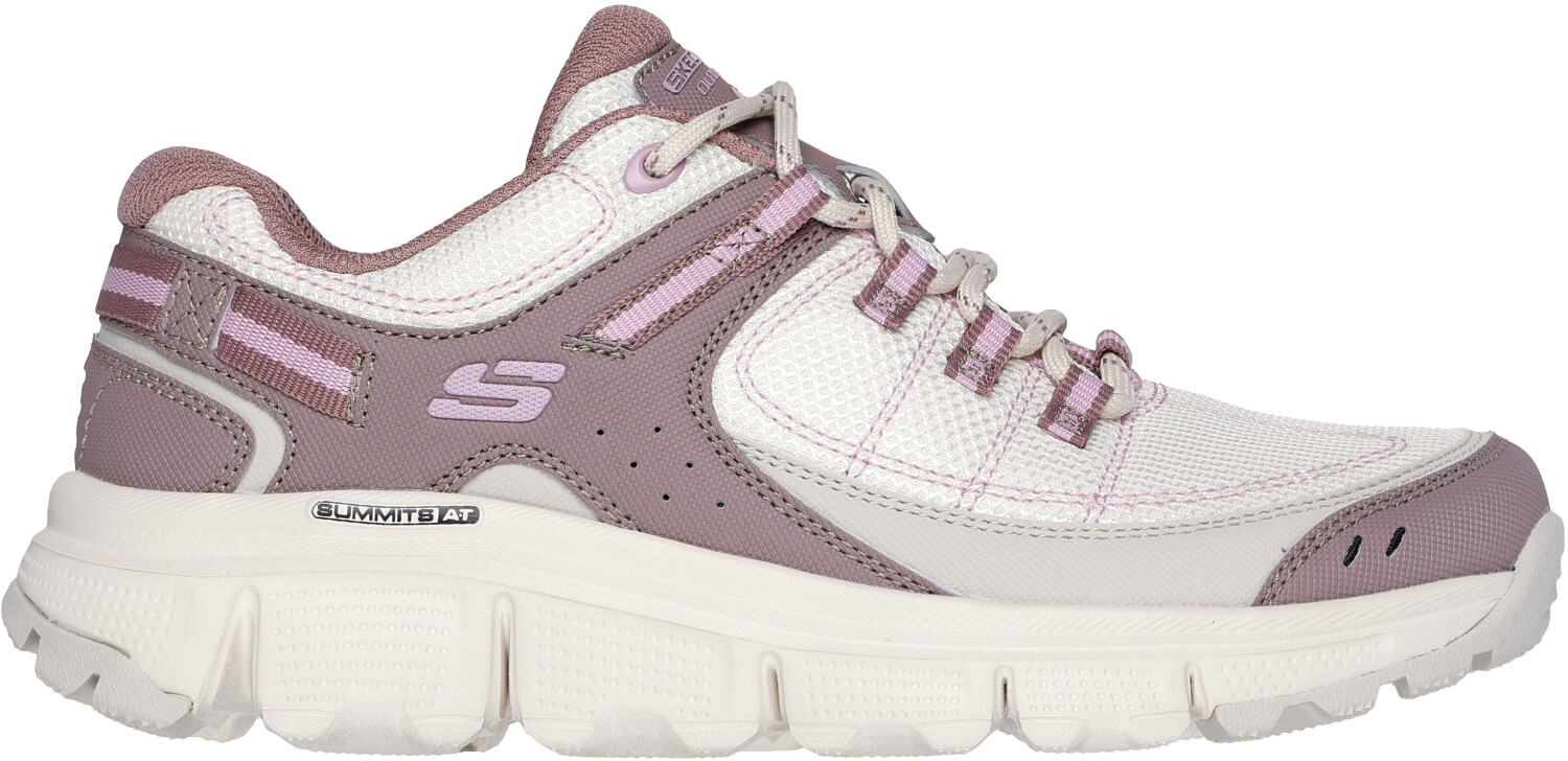 Skechers Summits AT Women