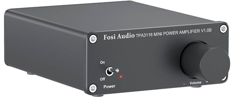 Fosi Audio V1.0