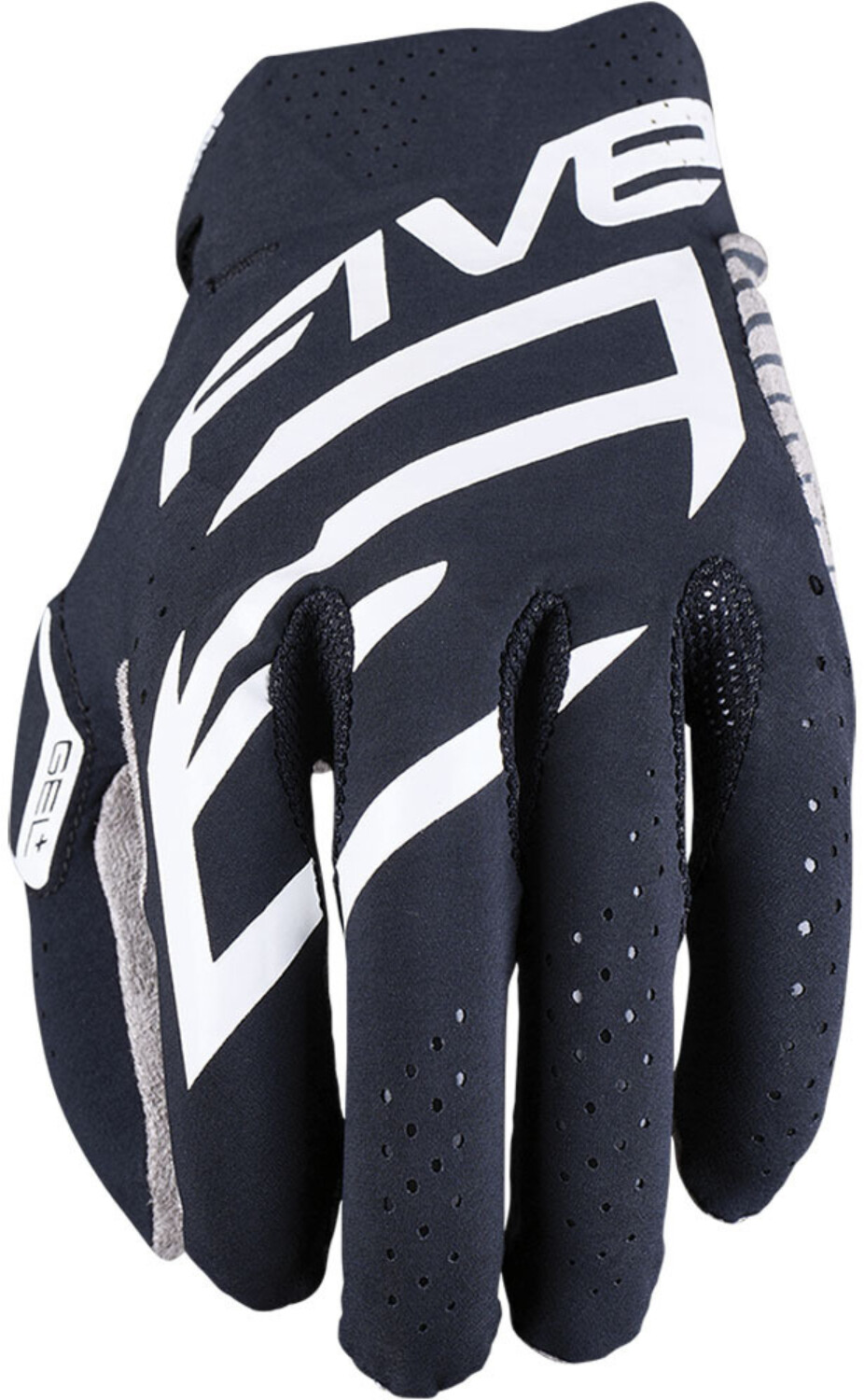 Five Gloves Gants MXF Race