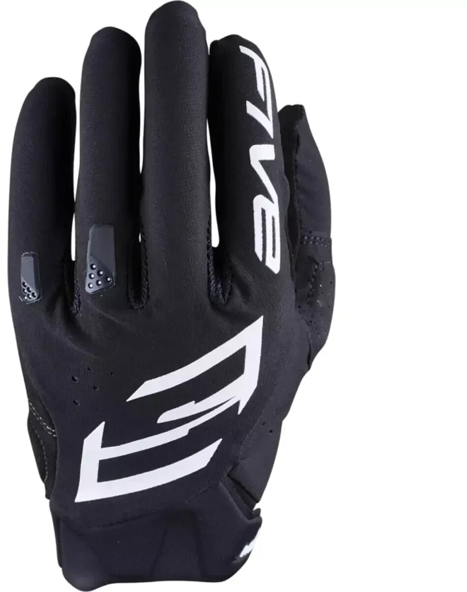 Five Gloves Gants MXF1 Evo