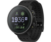 Suunto watches for sale sale
