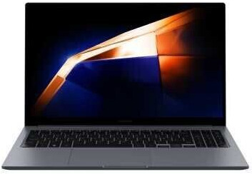 Samsung Galaxy Book 4 NP754XGK-KG2ES