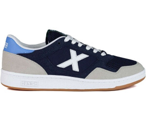 Munich Arrow 64 desde 48 00 Compara precios de Sneakers en idealo