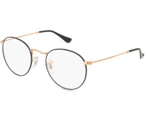 Ray ban rx3447v 2945 cheap