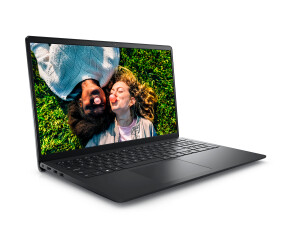 Dell Inspiron 15 3520 CN32043SC ab 599,00 € | Preisvergleich bei 