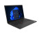 Lenovo ThinkPad T14s G3 21BR00H5GE