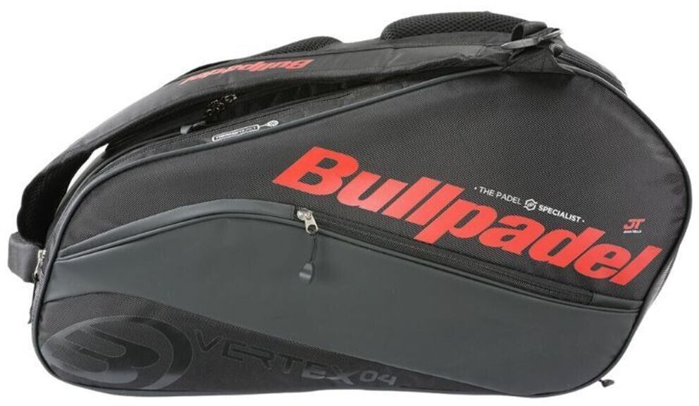 Bullpadel Vertex 04 Pro Padel Bag