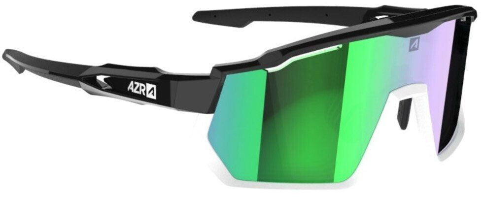 AZR Design & Performances Pro Race Rx 4439