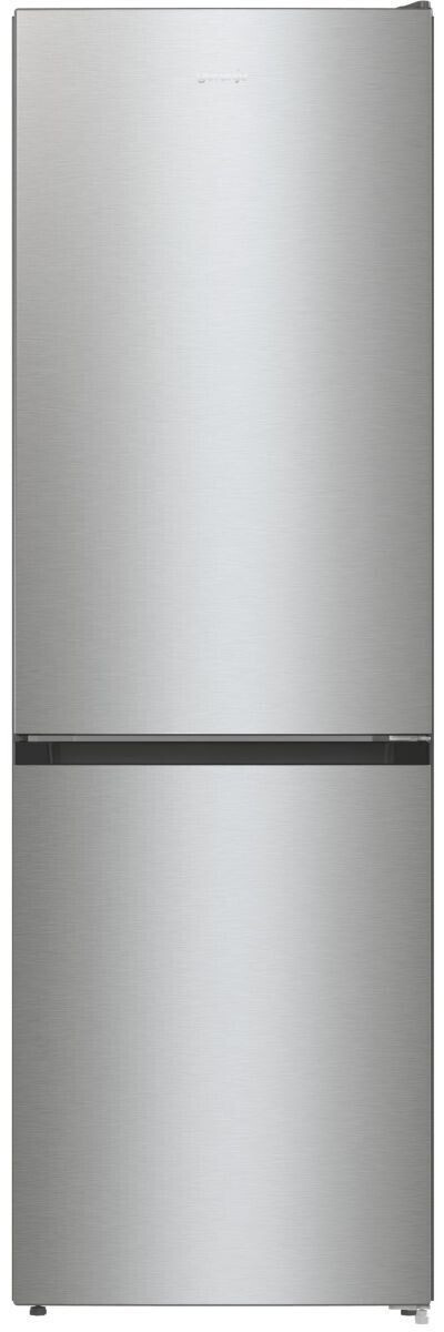 Gorenje NRK61CS2XL4