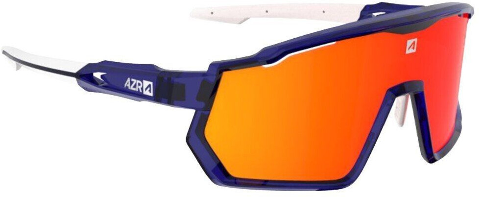 AZR Design & Performances Pro Race Rx 4649