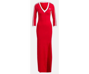 Adidas maxi dress xl shop