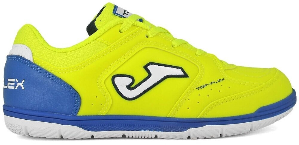 Joma top flex niño clearance