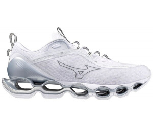 Mizuno wave prophecy size 10 sale