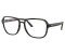 Ray-Ban State Side RB4356V