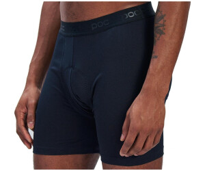 FOX HEAD Flexair - Pantalon de vélo montagne pour Homme - Mathieu FOX HEAD Flexair - Pantalon de vélo montagne pour Homme - Mathieu