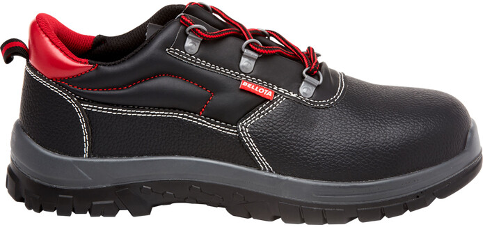 Bellota Classic Safety Shoe 72301 S3
