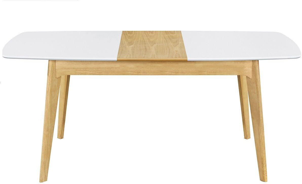 Miliboo Meena Table Extensible 140-180 cm