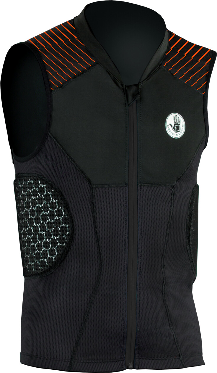 Body Glove Power Pro Men Black/Orange