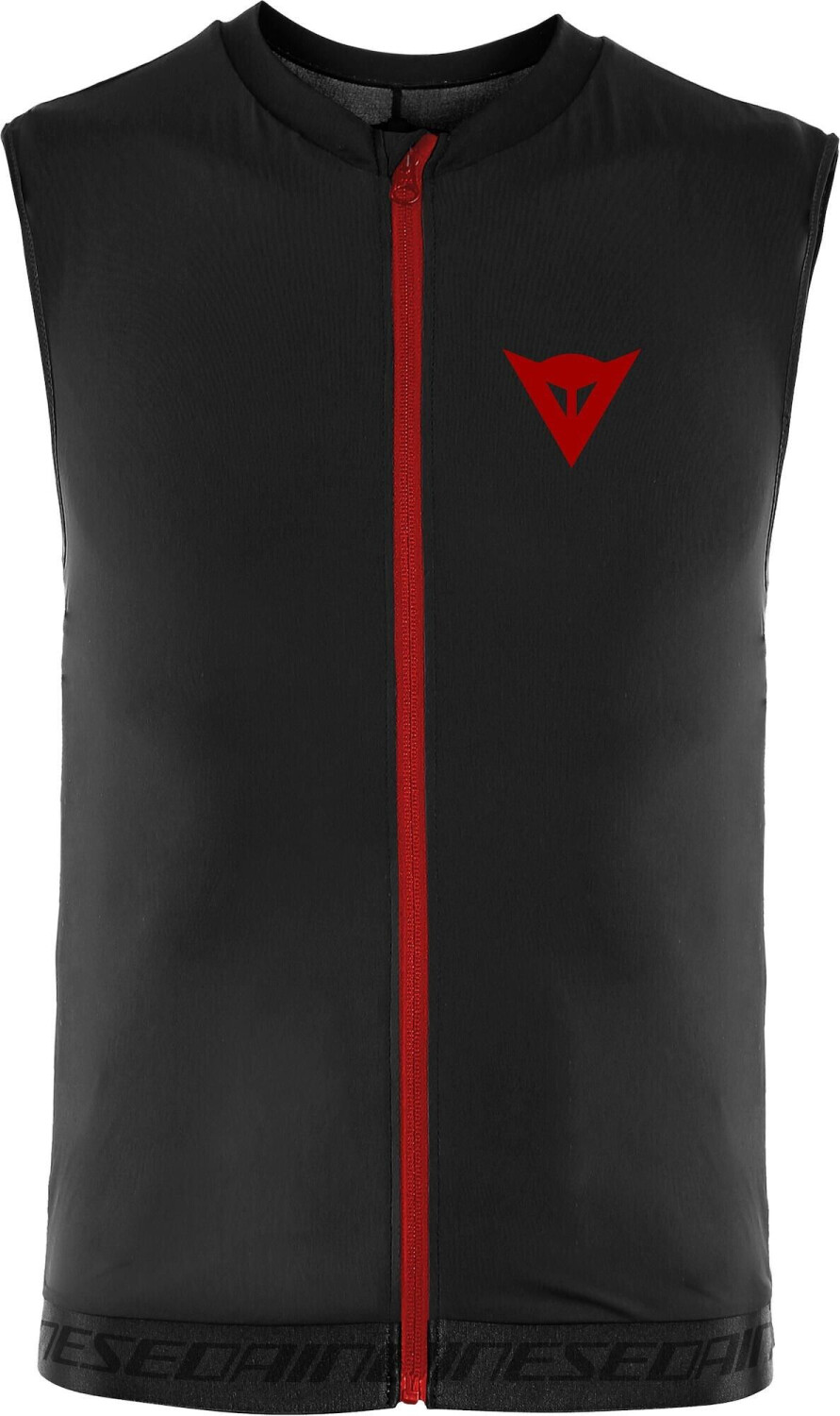 Dainese Scarabeo Flexagon Waistcoat 2