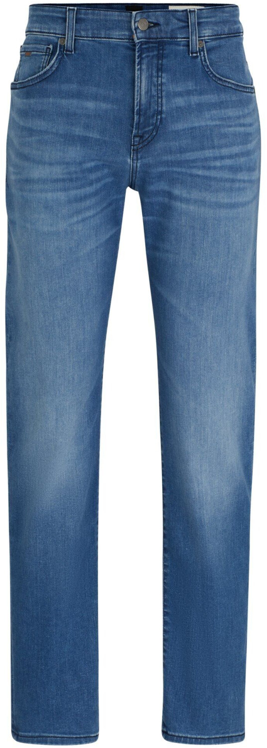 Hugo Boss Re.Maine BC (50513505) blue