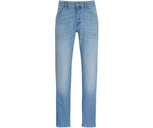 hugo boss blue trixie 1