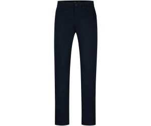 Hugo Boss P-Re.Maine-20 (50514535) dark blue ab 79,00 
