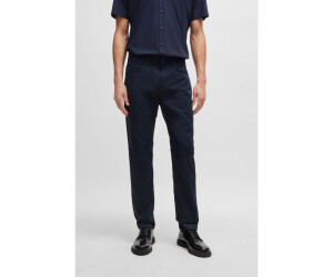 Hugo Boss P-Re.Maine-20 (50514535) dark blue ab 79,00 