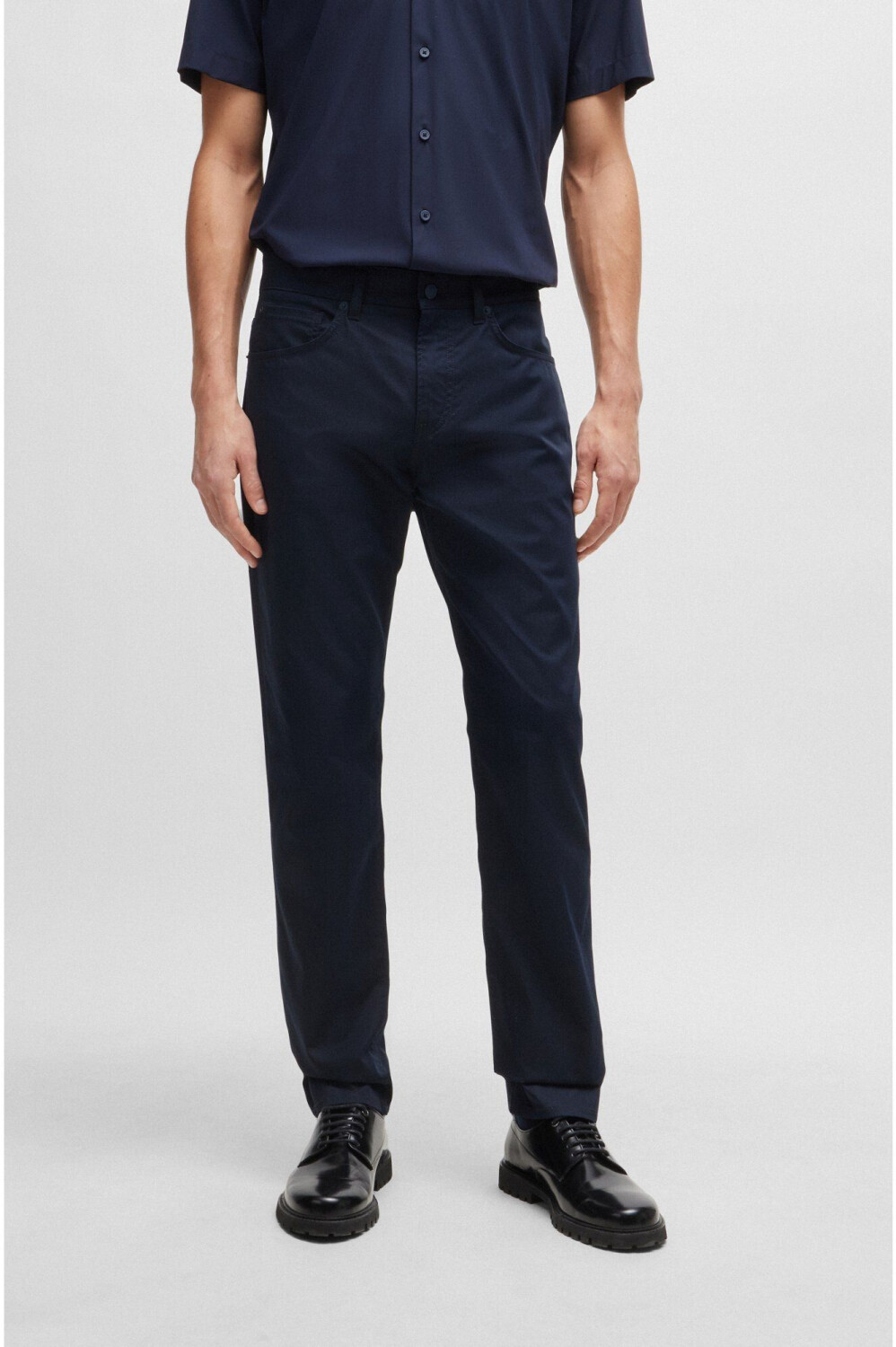Hugo Boss P-Re.Maine-20 (50514535) dark blue ab 79,00 