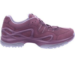 Lowa Gorgon GTX Women 320578 ab 120 00 Dezember 2024 Preise Preisvergleich bei idealo
