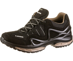 Gorgon gtx ws online