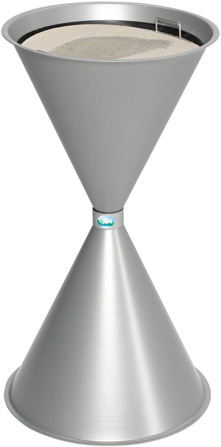 VAR 4030695011681