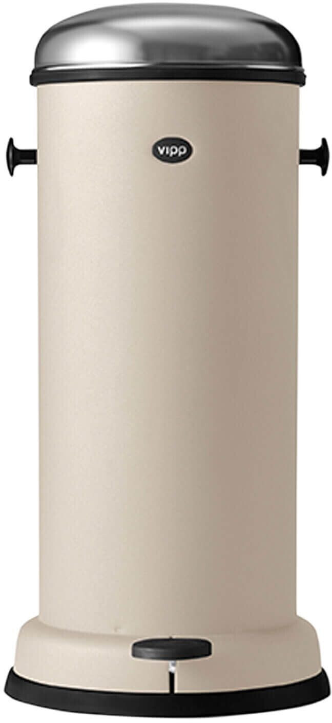 Vipp 30006024