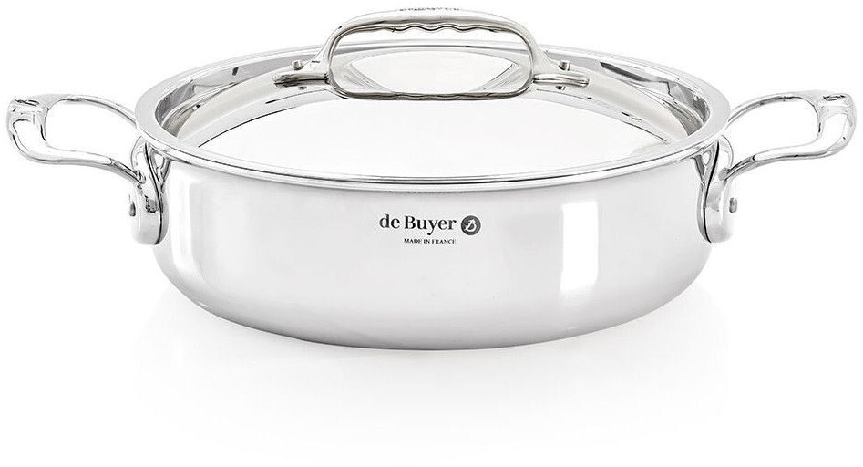 De Buyer 3741.28